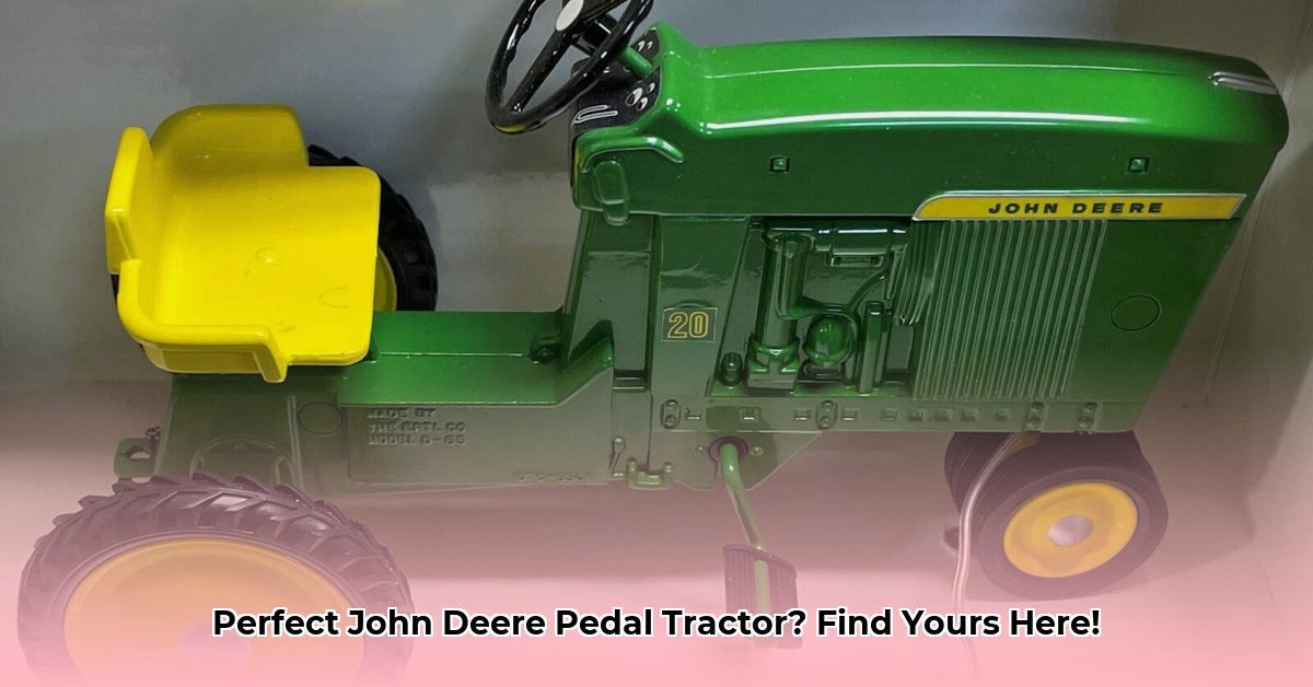 metal-john-deere-pedal-tractor